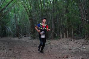 BIB: 3681
                            <button type="button" onclick="openModal(4102370)" class="btn btn-primary btn-sm float-right btn-popup" data-toggle="modal" data-target=".modal-high-quality">
                        <i class="fas fa-shopping-cart"></i> Add to Cart
                    </button>
                                            <button type="button" onclick="isThisMe(4102370, true)" class="btn btn-success btn-sm float-right btn-popup btn-isme hidden" data-toggle="tooltip" data-placement="bottom" title="นี่คือรูปของคุณใช่ไหม คลิกที่นี่เพื่อเอาเข้าอัลบั้ม">
                        <i class="fas fa-plus"></i> Add to album
                    </button>
                    <button type="button" onclick="isThisMe(4102370, false)" class="btn btn-warning btn-sm float-right btn-popup btn-isnotme hidden">
                        <i class="fas fa-ban"></i> Remove from album
                    </button>